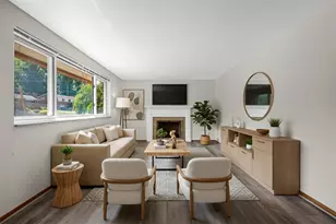 5123 S Passage Dr, Pittsburgh, PA 15236 - Photo 6