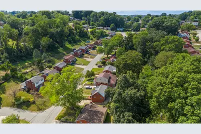 5123 S Passage Dr, Pittsburgh, PA 15236 - Photo 44