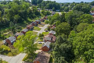 5123 S Passage Dr, Pittsburgh, PA 15236 - Photo 44