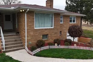 4197 St Rt 711, Ligonier Township, PA 15658 - Photo 2