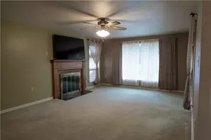 4197 St Rt 711, Ligonier Township, PA 15658 - Photo 6