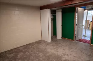 4197 St Rt 711, Ligonier Township, PA 15658 - Photo 24