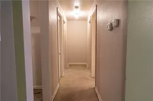 4197 St Rt 711, Ligonier Township, PA 15658 - Photo 8