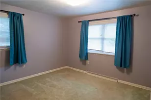 4197 St Rt 711, Ligonier Township, PA 15658 - Photo 20