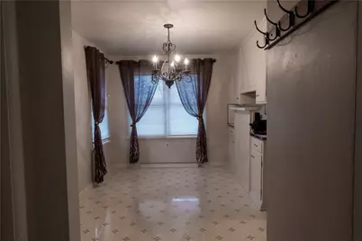 4197 St Rt 711, Ligonier Township, PA 15658 - Photo 12