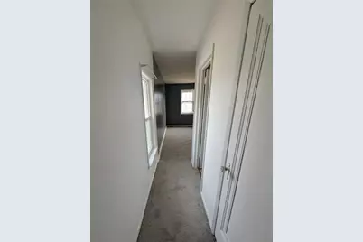 108 N Main St, Harrisville Boro, PA 16038 - Photo 14