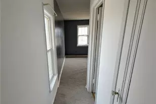 108 N Main St, Harrisville Boro, PA 16038 - Photo 14