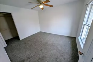 108 N Main St, Harrisville Boro, PA 16038 - Photo 16