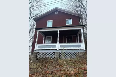 621 Hillside Ave, Washington, PA 16323 - Photo 1