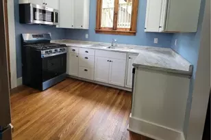 1204 Church St, Ambridge, PA 15003 - Photo 14