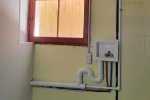 1204 Church St, Ambridge, PA 15003 - Photo 34