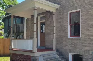 1204 Church St, Ambridge, PA 15003 - Photo 42