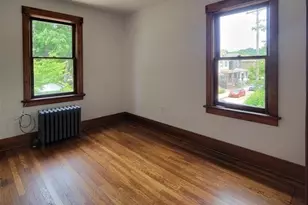 1204 Church St, Ambridge, PA 15003 - Photo 22