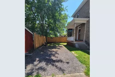 1204 Church St, Ambridge, PA 15003 - Photo 44