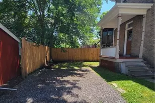 1204 Church St, Ambridge, PA 15003 - Photo 44