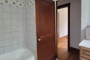 1204 Church St, Ambridge, PA 15003 - Photo 24