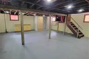 1204 Church St, Ambridge, PA 15003 - Photo 32