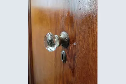 1204 Church St, Ambridge, PA 15003 - Photo 26