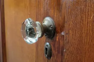 1204 Church St, Ambridge, PA 15003 - Photo 26