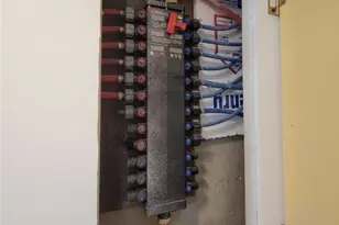 1204 Church St, Ambridge, PA 15003 - Photo 40