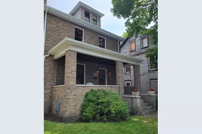 1204 Church St, Ambridge, PA 15003 - Photo 1