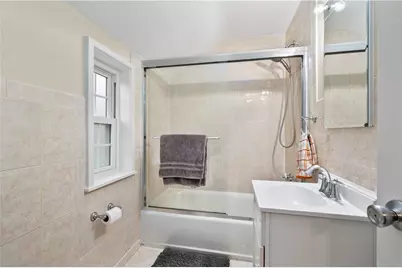 5300 Spring Valley Dr, Pittsburgh, PA 15236 - Photo 16