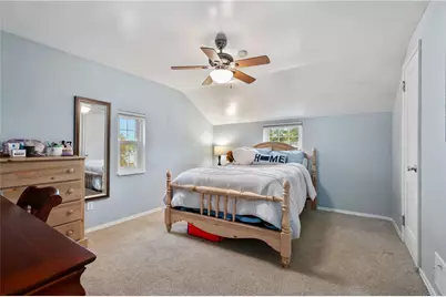 5300 Spring Valley Dr, Pittsburgh, PA 15236 - Photo 14