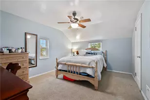 5300 Spring Valley Dr, Pittsburgh, PA 15236 - Photo 14