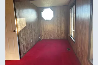 3178 New Hampshire Drive, Lower Burrell, PA 15068 - Photo 32