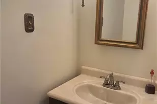 3178 New Hampshire Dr, Lower Burrell, PA 15068 - Photo 22