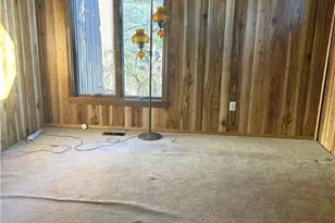 3178 New Hampshire Dr, Lower Burrell, PA 15068 - Photo 26
