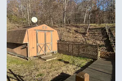 3178 New Hampshire Drive, Lower Burrell, PA 15068 - Photo 40