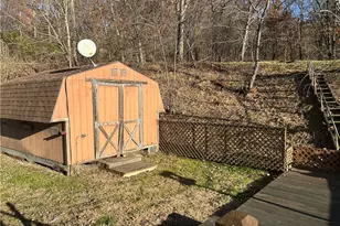 3178 New Hampshire Dr, Lower Burrell, PA 15068 - Photo 40