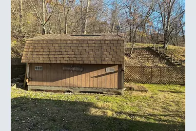 3178 New Hampshire Drive, Lower Burrell, PA 15068 - Photo 42