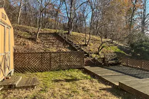 3178 New Hampshire Dr, Lower Burrell, PA 15068 - Photo 18