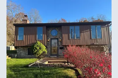 3178 New Hampshire Drive, Lower Burrell, PA 15068 - Photo 1