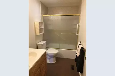 3178 New Hampshire Drive, Lower Burrell, PA 15068 - Photo 28