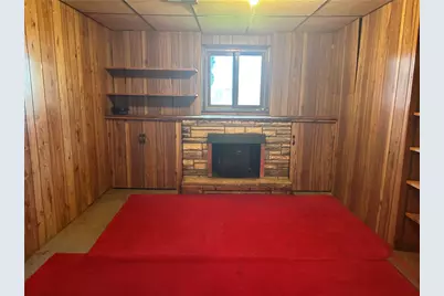 3178 New Hampshire Drive, Lower Burrell, PA 15068 - Photo 38