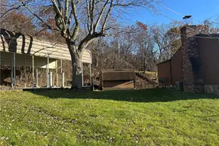 3178 New Hampshire Dr, Lower Burrell, PA 15068 - Photo 44