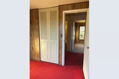 3178 New Hampshire Drive, Lower Burrell, PA 15068 - Photo 34