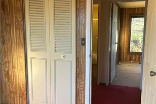 3178 New Hampshire Dr, Lower Burrell, PA 15068 - Photo 34