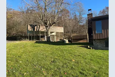 3178 New Hampshire Drive, Lower Burrell, PA 15068 - Photo 4