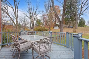 3300 Crestview Dr, Bethel Park, PA 15102 - Photo 24