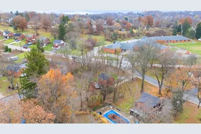 3300 Crestview Dr, Bethel Park, PA 15102 - Photo 34