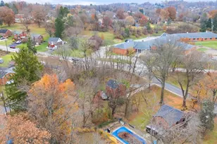 3300 Crestview Dr, Bethel Park, PA 15102 - Photo 34