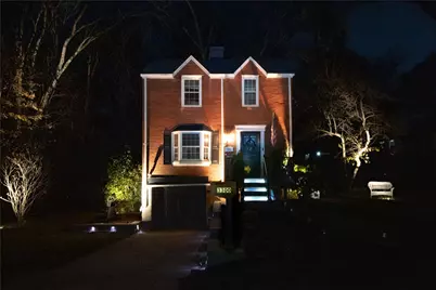 3300 Crestview Dr, Bethel Park, PA 15102 - Photo 26