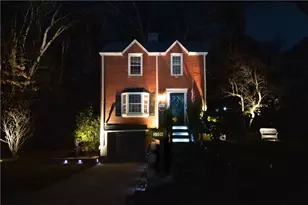 3300 Crestview Dr, Bethel Park, PA 15102 - Photo 26