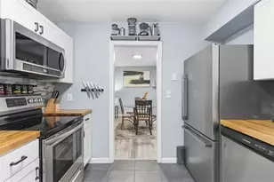 3300 Crestview Dr, Bethel Park, PA 15102 - Photo 16