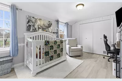 3300 Crestview Dr, Bethel Park, PA 15102 - Photo 18