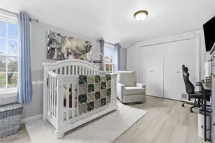 3300 Crestview Dr, Bethel Park, PA 15102 - Photo 18